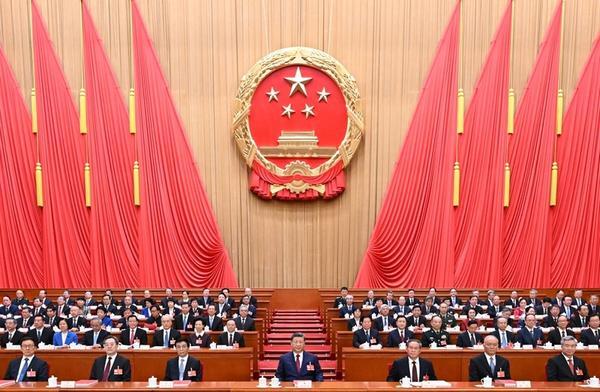 宝威体育