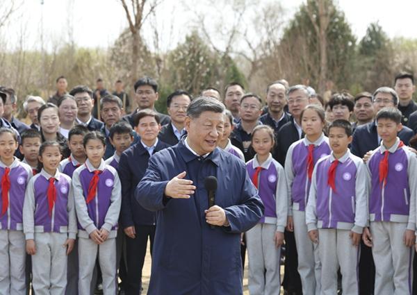 宝威体育