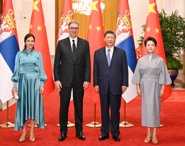 宝威体育