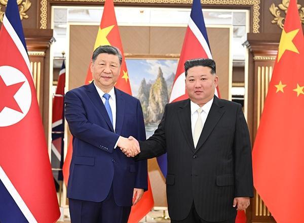 宝威体育