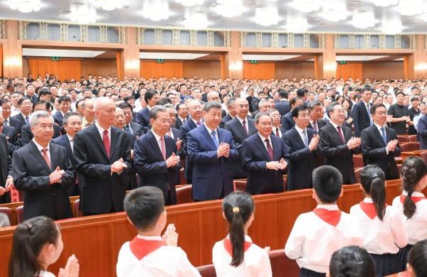 宝威体育