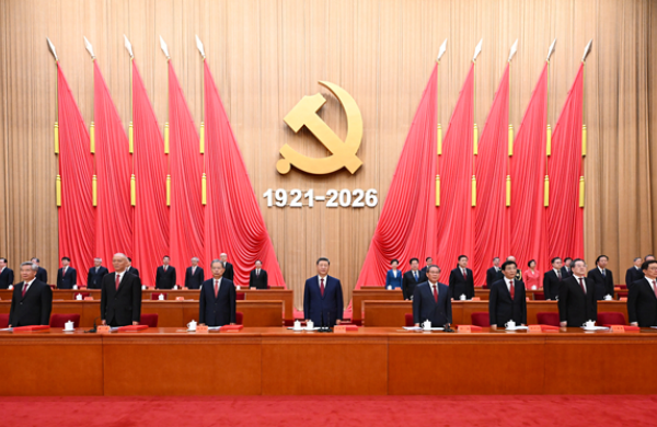 宝威体育