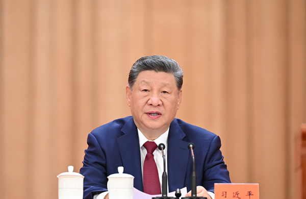 宝威体育