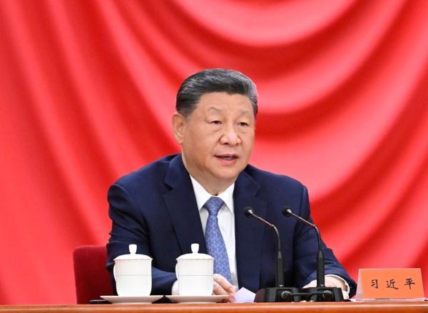 宝威体育