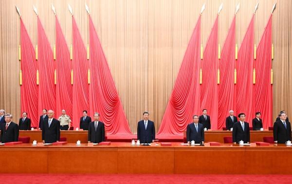 宝威体育