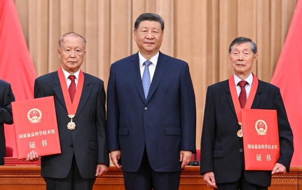 宝威体育