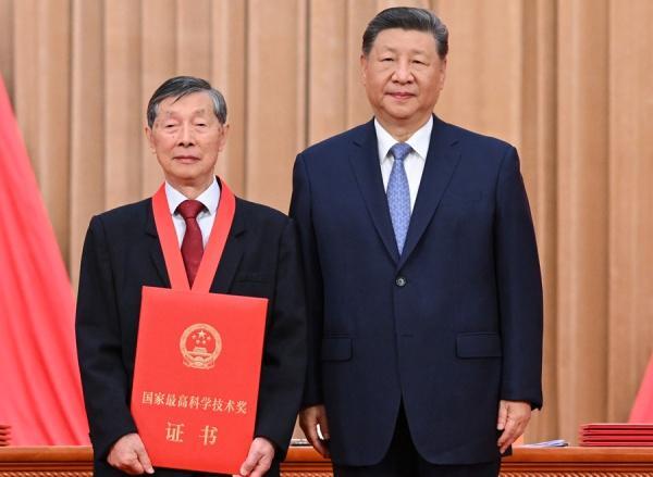 宝威体育