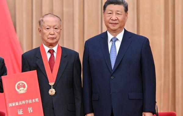 宝威体育