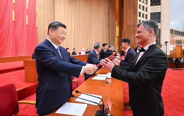 宝威体育