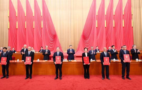 宝威体育