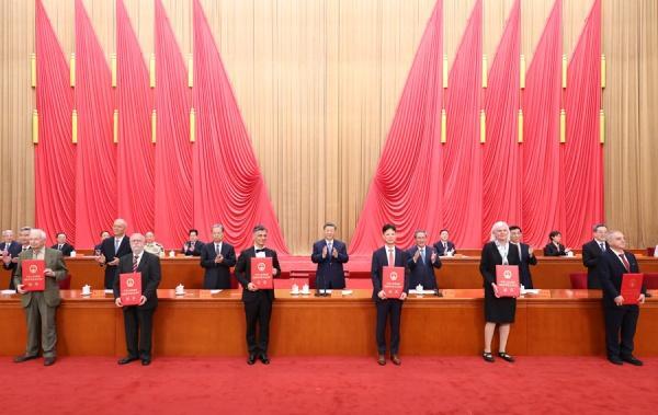宝威体育