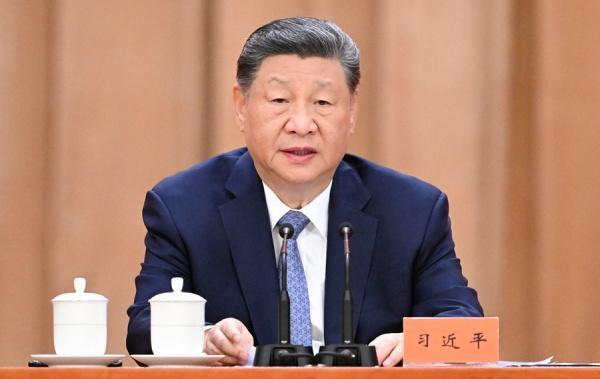 宝威体育