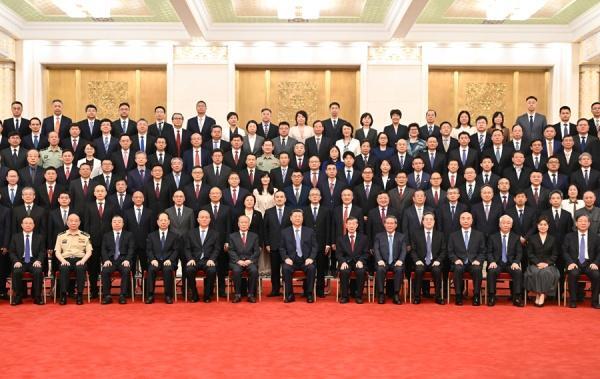 宝威体育