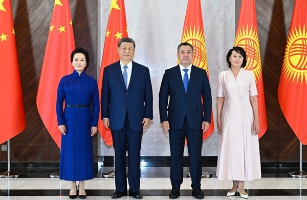 宝威体育