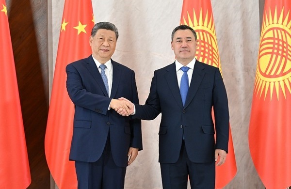 宝威体育