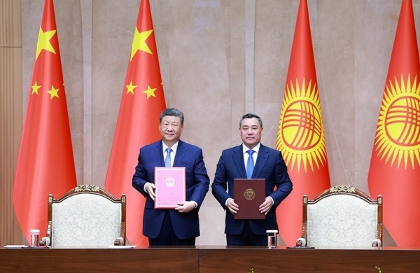 宝威体育