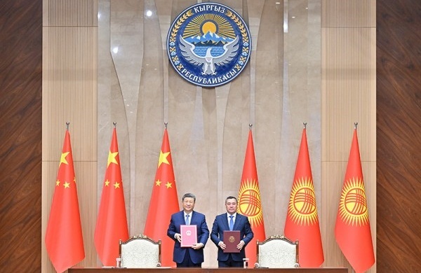 宝威体育