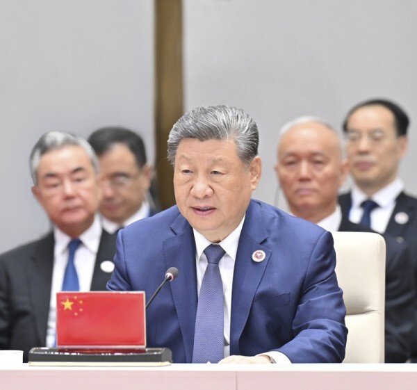 宝威体育