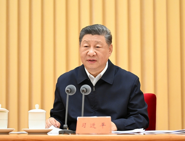 1.jpg 宝威体育