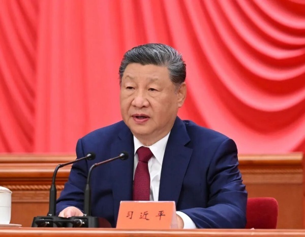 宝威体育