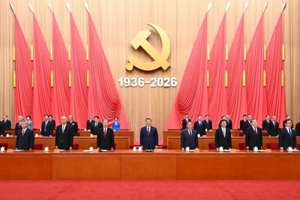 宝威体育
