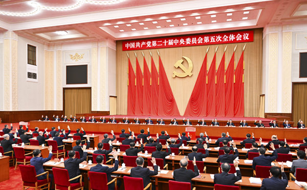 2.png 宝威体育