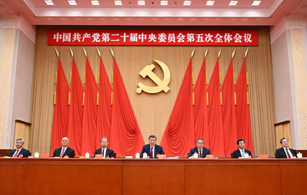 3.png 宝威体育