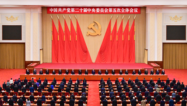 6.png 宝威体育