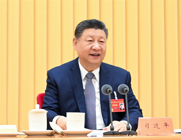 宝威体育