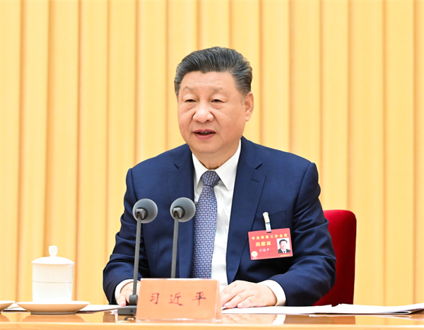 宝威体育