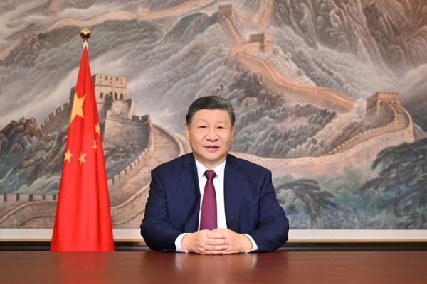宝威体育