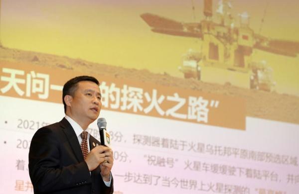 宝威体育