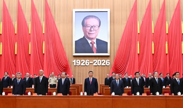 宝威体育