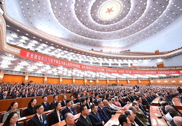 宝威体育