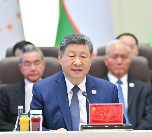 宝威体育