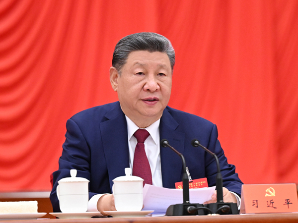 1.png 宝威体育