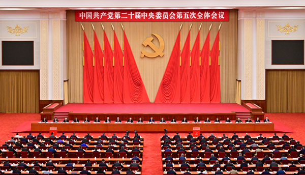 5.png 宝威体育