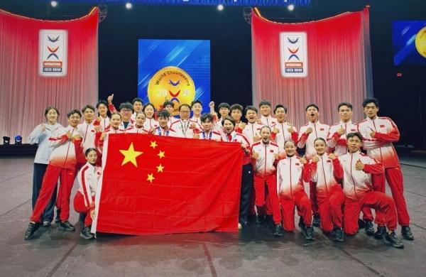 宝威体育