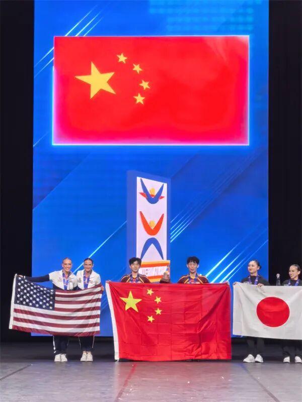 宝威体育
