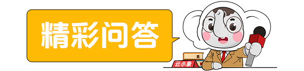 宝威体育