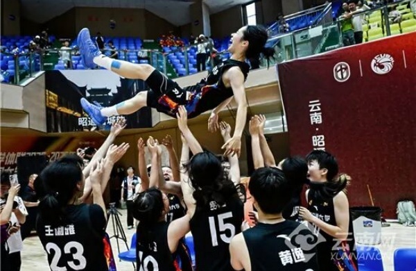 宝威体育