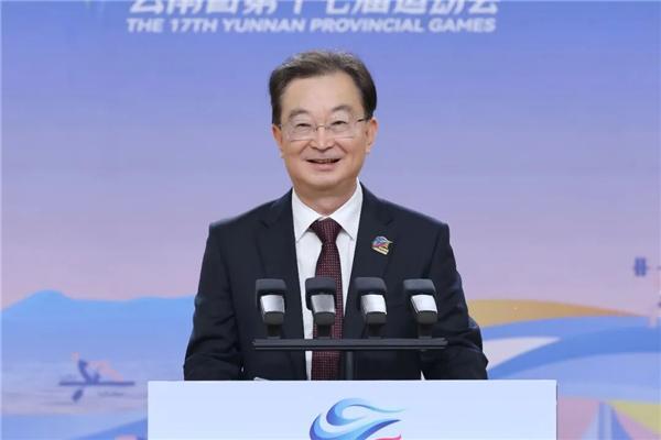 宝威体育
