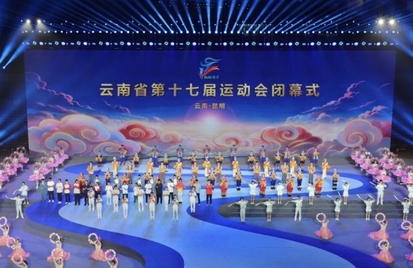 宝威体育