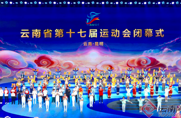 宝威体育