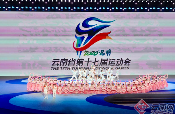 宝威体育