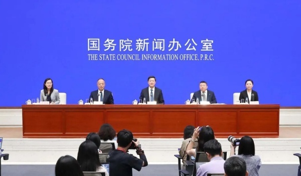 宝威体育