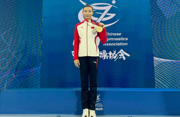 宝威体育