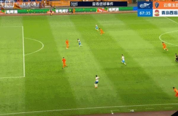 宝威体育