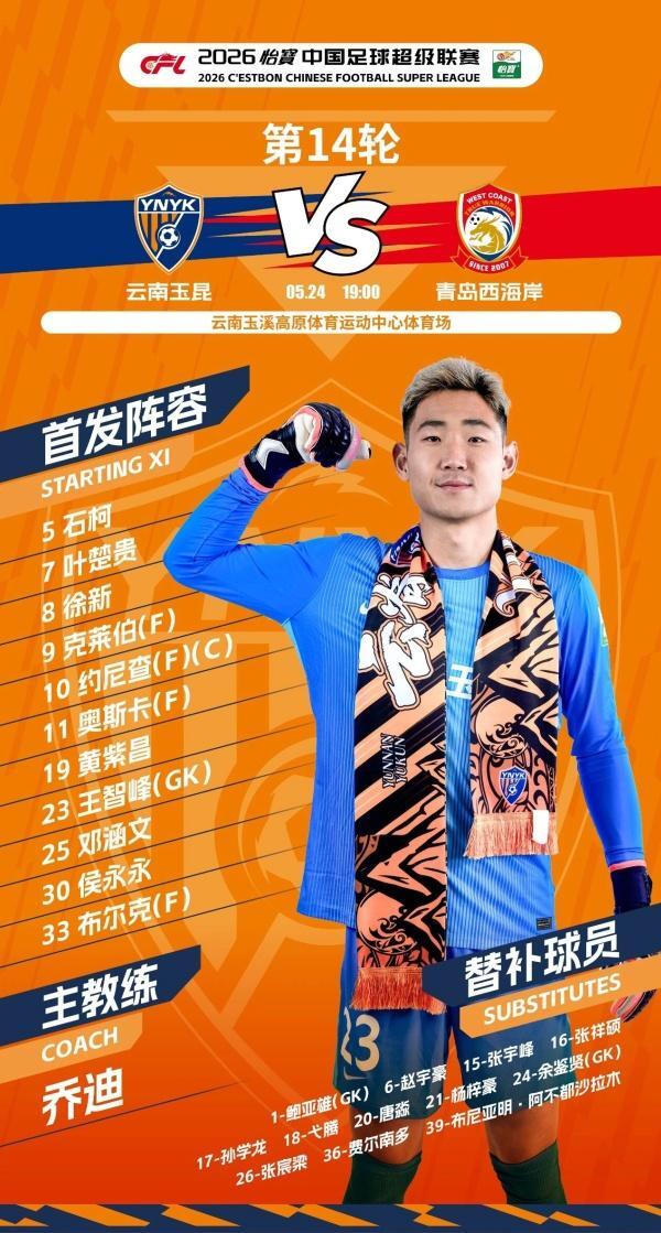 宝威体育