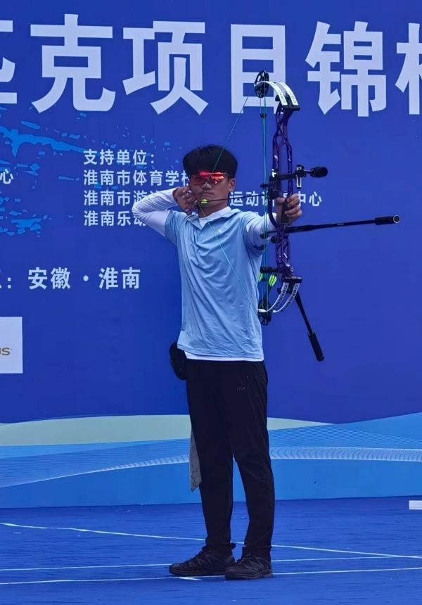 宝威体育